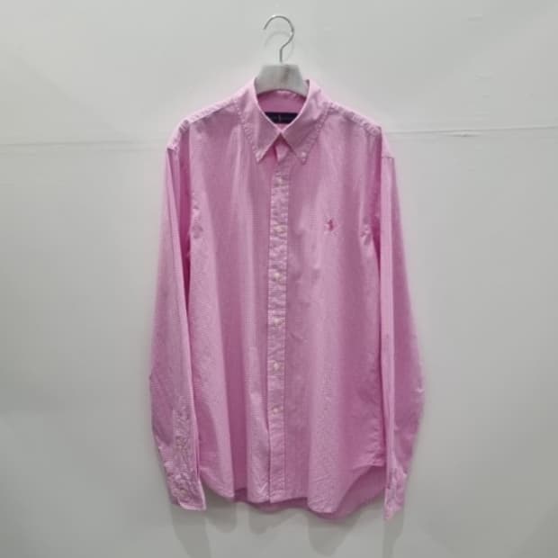 정품 POLO RALPH LAUREN 폴로랄프로렌