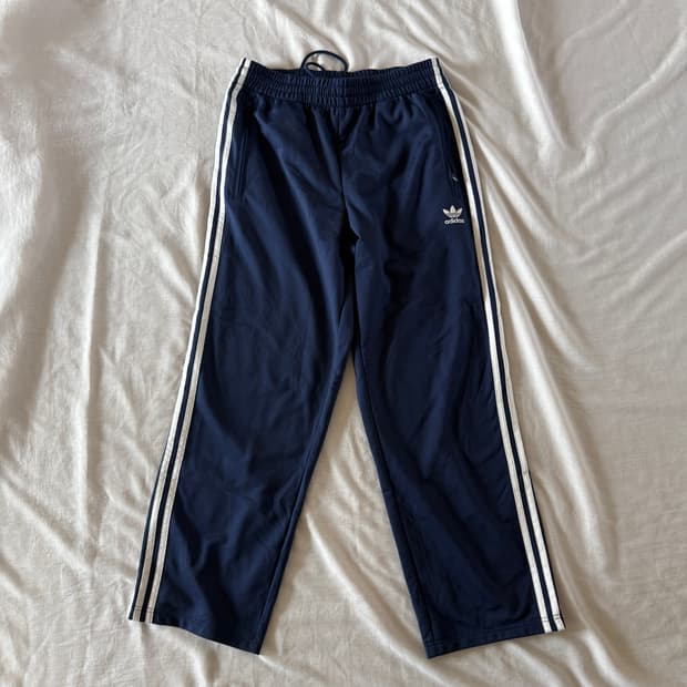 아디다스 파이어버드 트랙팬츠