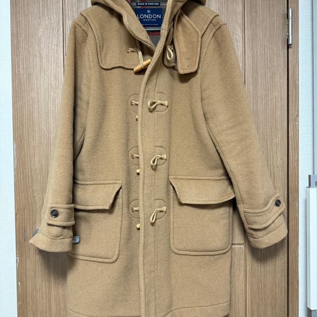 런던트레디션 에리카 판매합니다