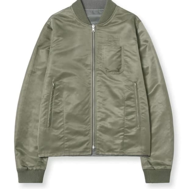 A.ta REVERSIBLE MA-1(s)