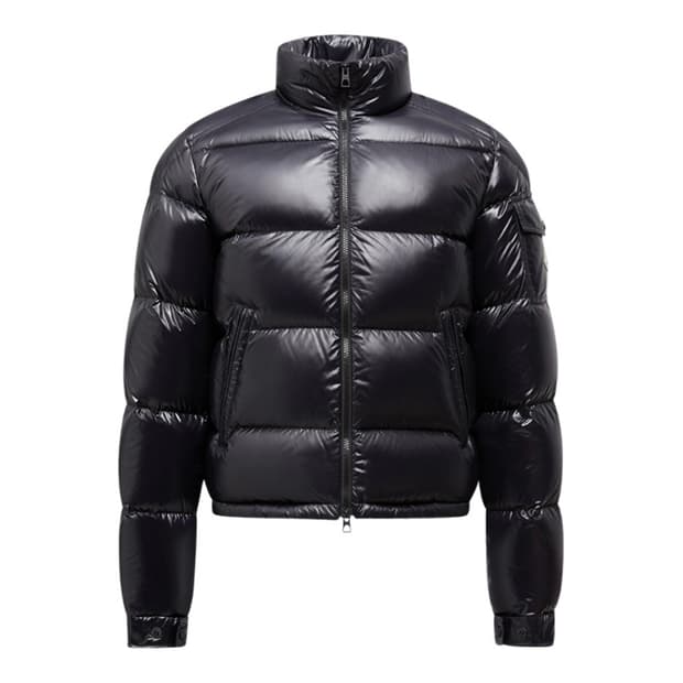 몽클레어 레비타 패딩 6사이즈