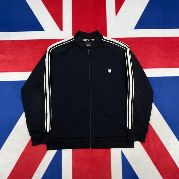 MLB 뉴욕양키즈 져지 XL