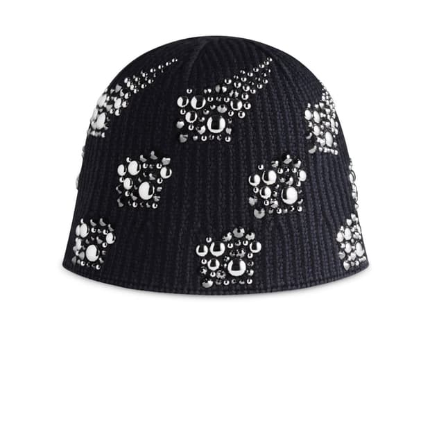 Atiisu 어티슈 샤인 비니