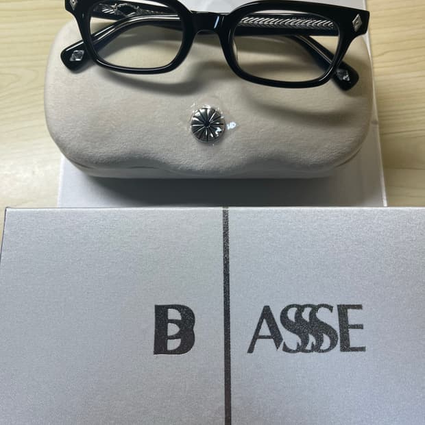 펄바켄 퓨리-black