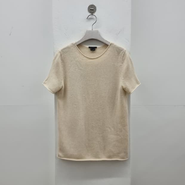 Theory 띠어리 (캐시미어100%)