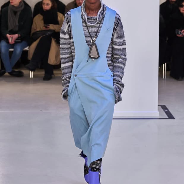 키코 코스타디노브 - 오네 키케이스 키링