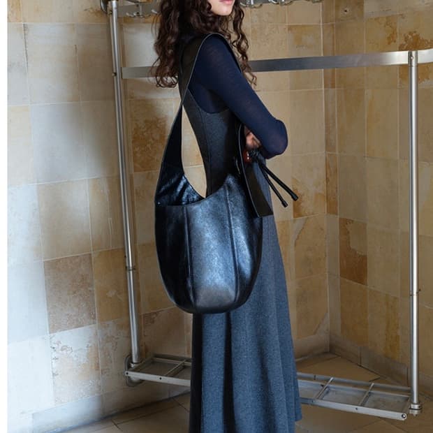 아카이브앱크 택ㅇ 319000원