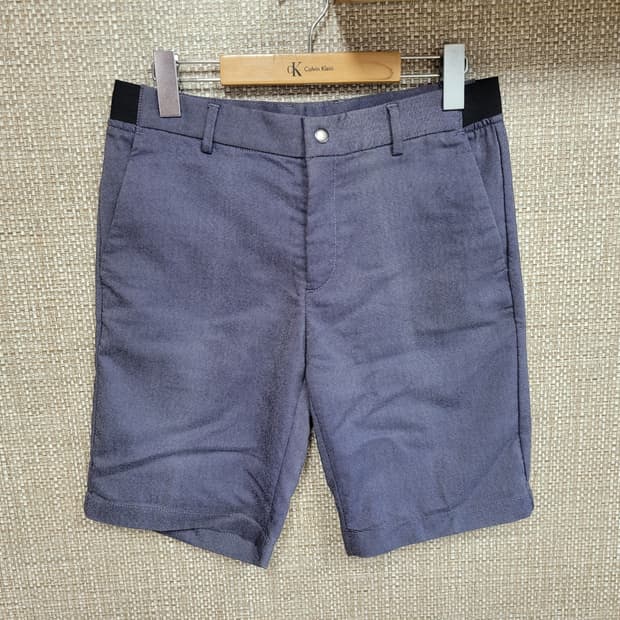30~31인치 STCO 반바지 새상품