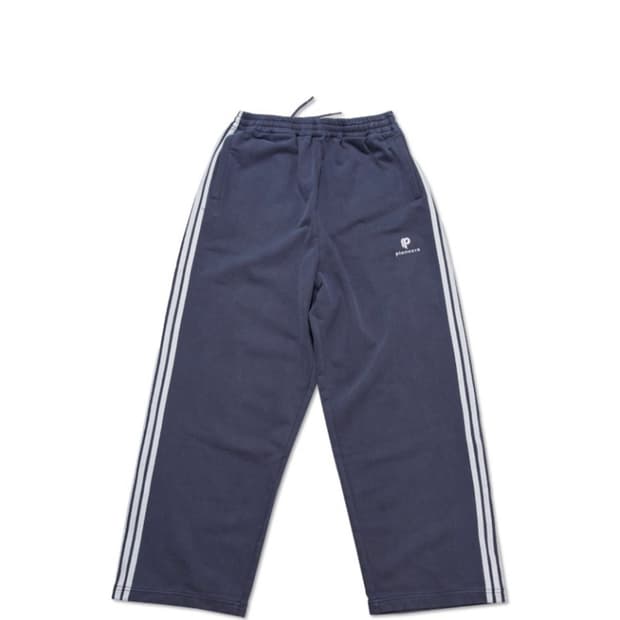 파이오니어스 트랙팬츠 구해요