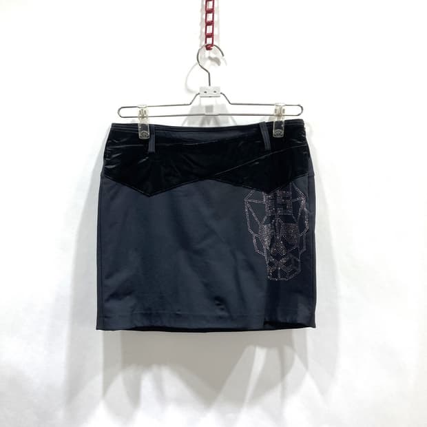 파사디 골프 스컬 핫픽스장식 치마 28 영구제 중고장터