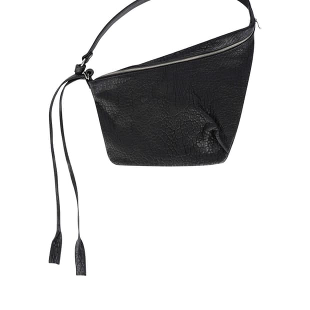 엑슬림 EP.8 01 bag black