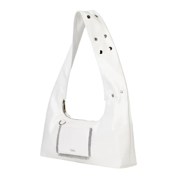 hieta 히에타 티나백