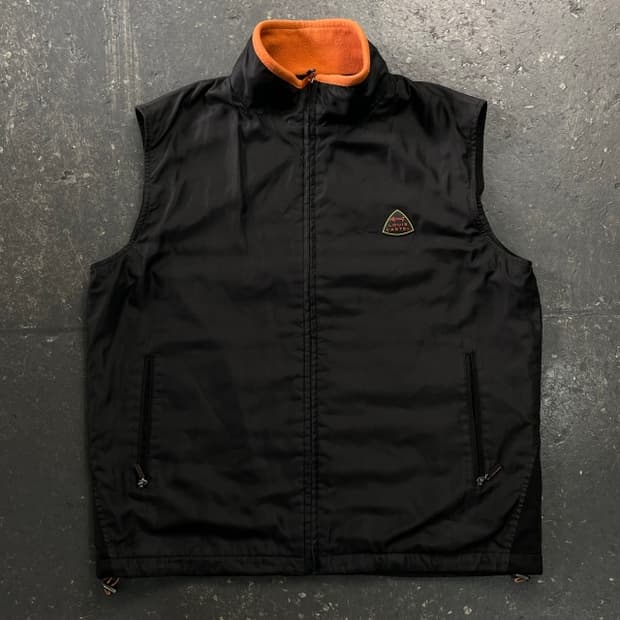 105 루이까스텔 조끼