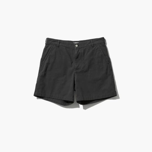 오토매틱포더피플 마운틴 클라이밍 쇼츠 3