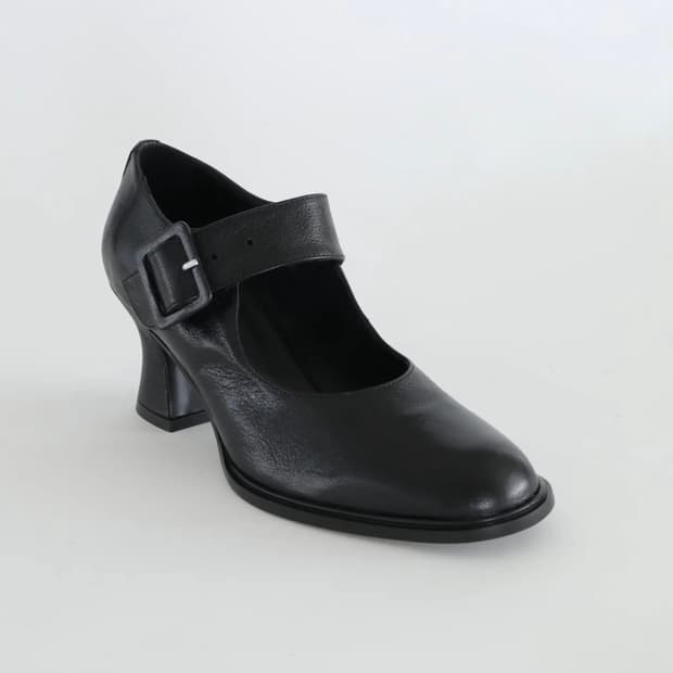 Paloma wool 까르만 메리제인 힐