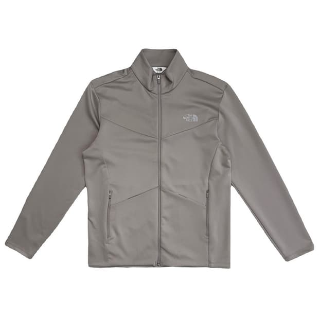 THE NORTH FACE 프레시 라이트 트레이닝 자켓