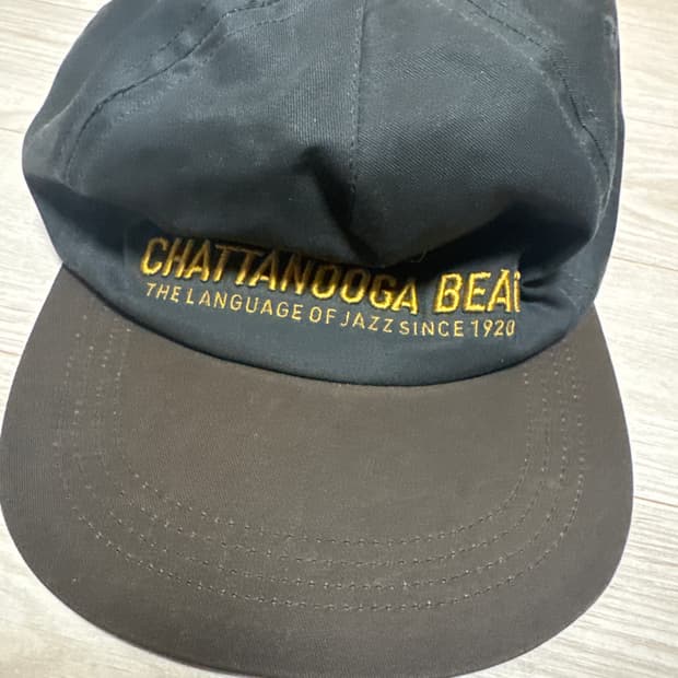 자라 모자