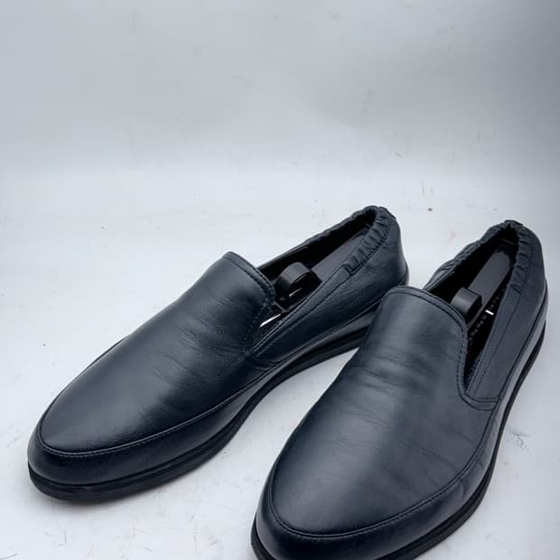 정품)프라다 265