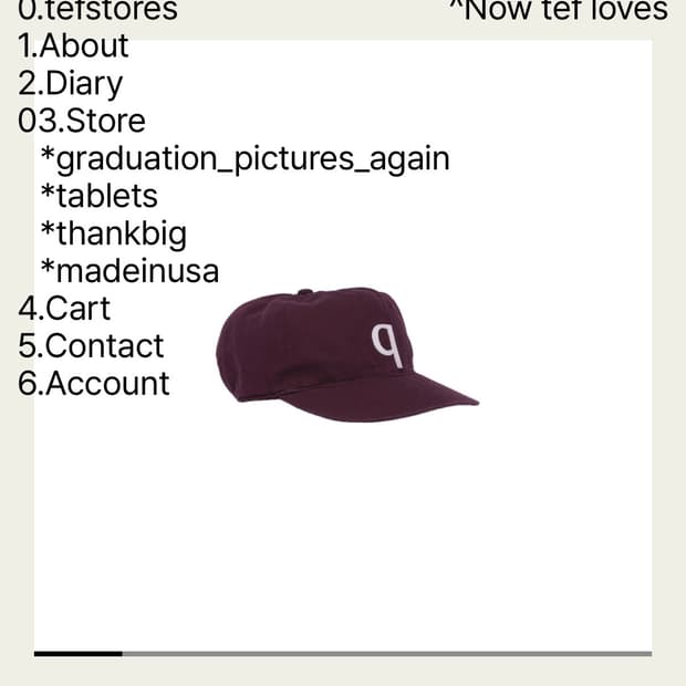 (구매) 테프스토어 q 캡 L사이즈 구매합니다