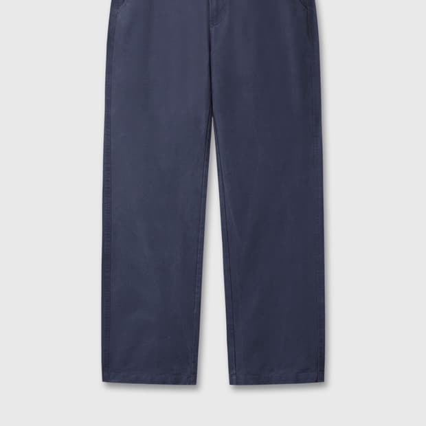 구매)에피센터 투어리스트 워크 팬츠 L 위시드 블루