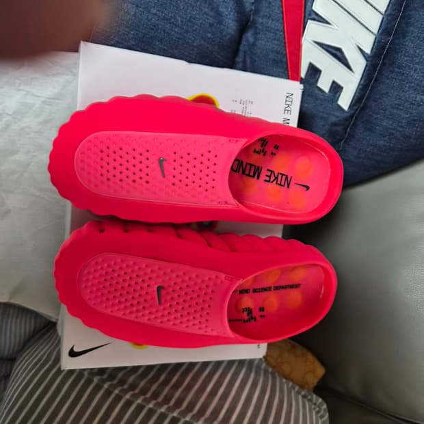 280)나이키마인드001