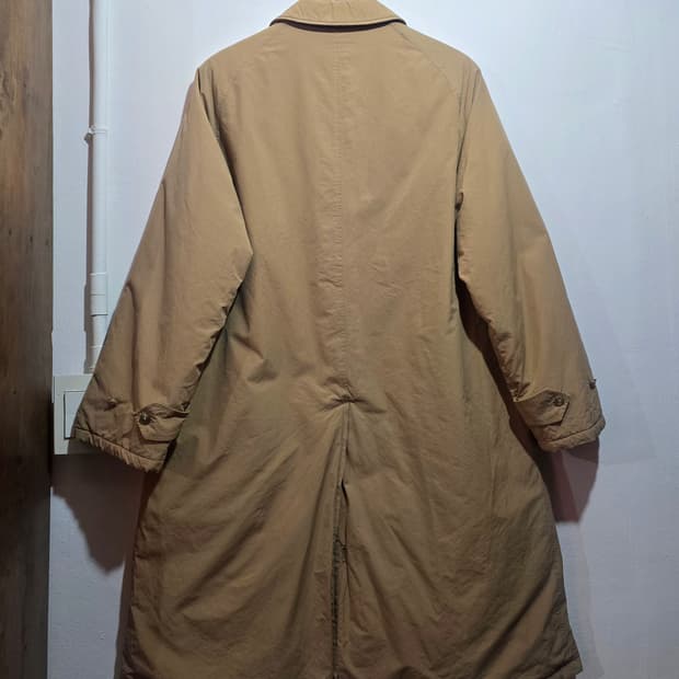 엔지니어드 가먼츠