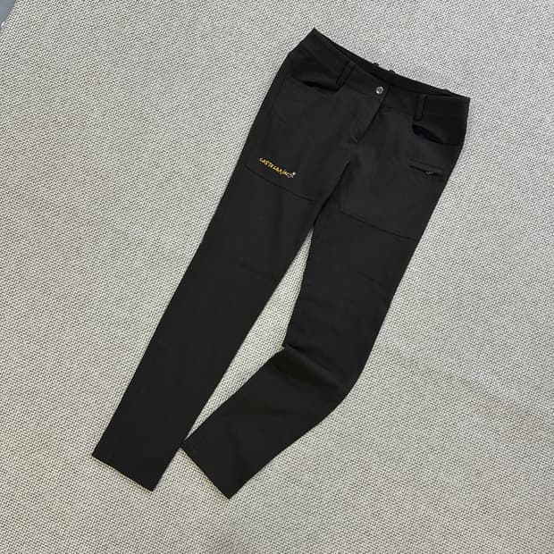 64 까스텔바작 등산 팬츠 0421D