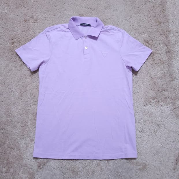 게스 남 카라티 M 0622 2