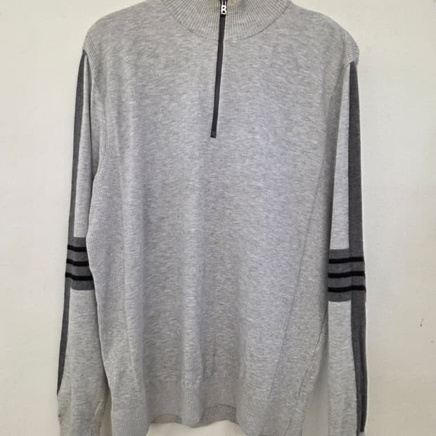 100보그너 반집업