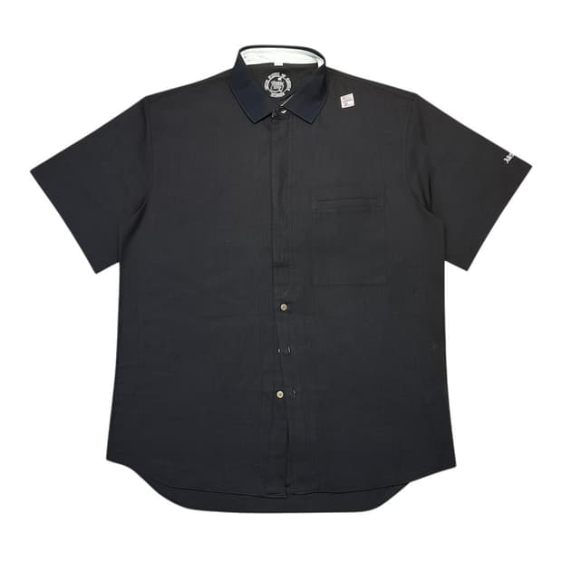 β¨ (λ°λ°°) μ΄κ±°μ€ν λ΄μ
λ 골ν ν΄λ½ λ¦°λ¨ 100% μΉ΄λΌ λ°ν μ
μΈ