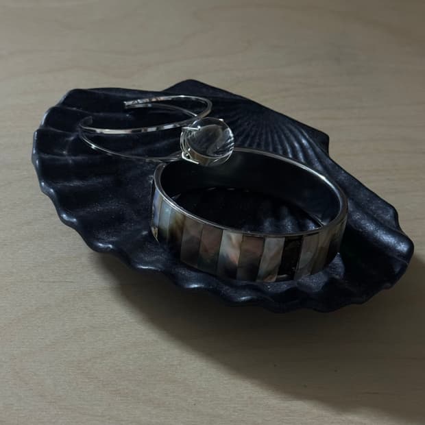 Vintage Bracelet (set)