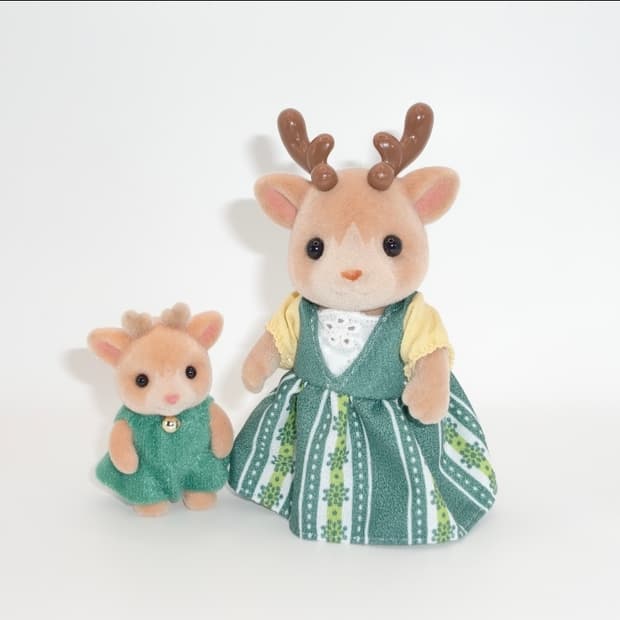 joo**님 개인결제창