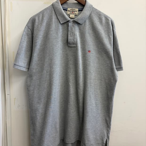 N20. 폴로진스 카라티 PK