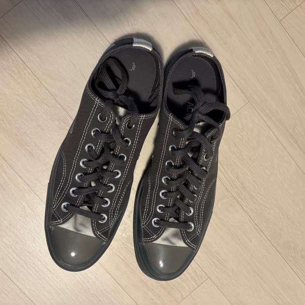 컨버스 acw