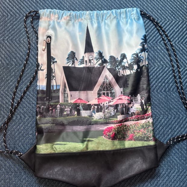 디와이도샵 짐색