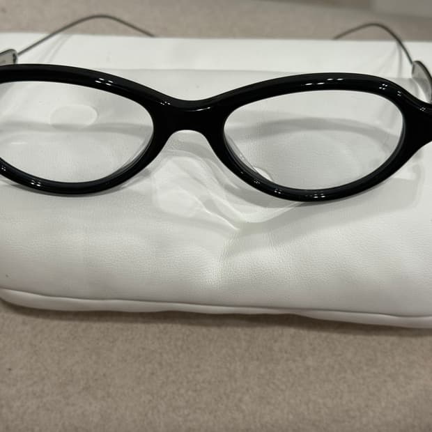 젠틀몬스터 마르지엘라