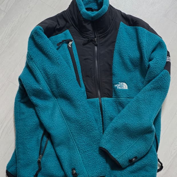 노스페이스 데날리 팝니다