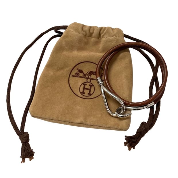 에르메스 (Hermes)