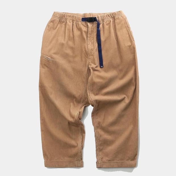 Pilgrim Surf + Supply