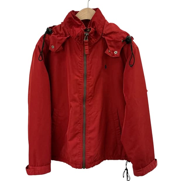 폴로 랄프로렌 자켓