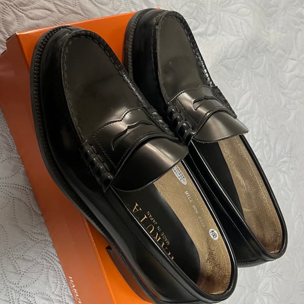 하루타 906 페니로퍼 (255)