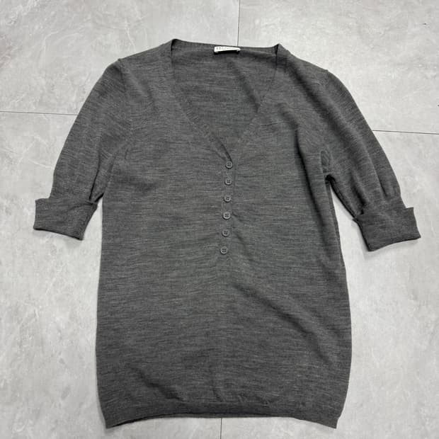 브루넬로 쿠치넬리