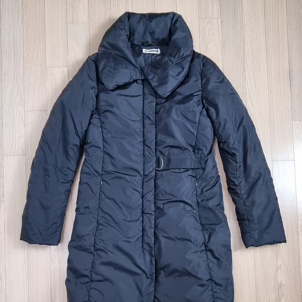 질샌더 닥다운 롱 패딩 36size _ 여성 S 추천