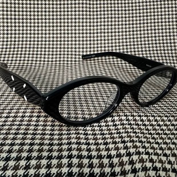 젠틀몬스터x마르지엘라 MM209