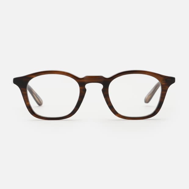 원쓰리컴파운드 ca-07 11