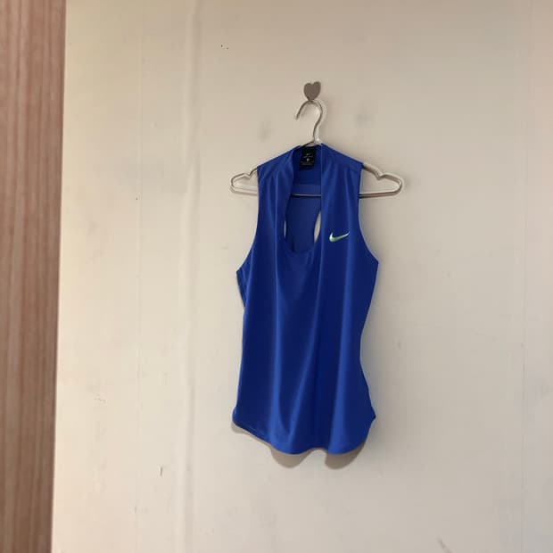 마음을 다루는 소질이 없어 3🚰 