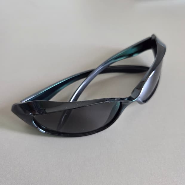 Vintage 선글라스