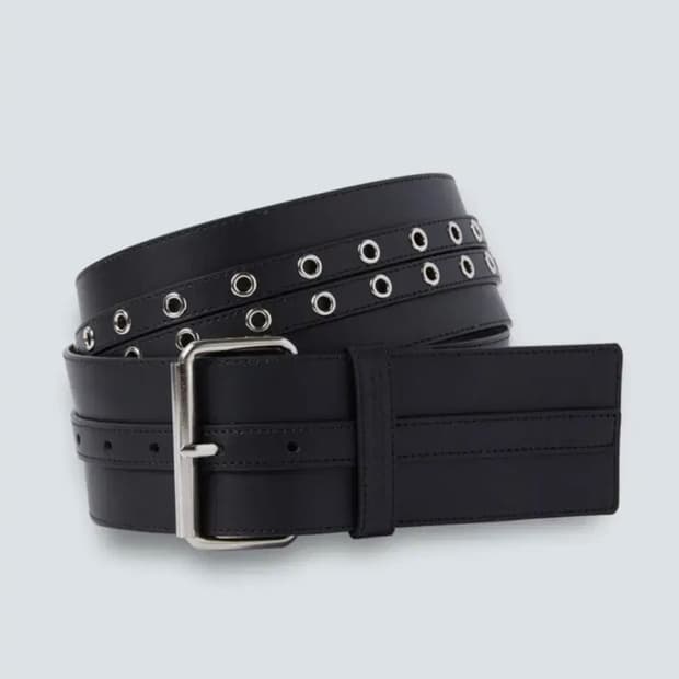 타카라바코 takaravaco 벨트