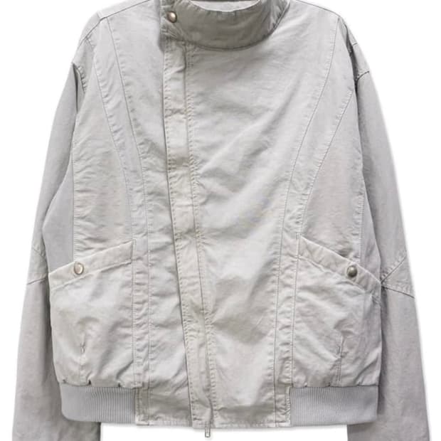 이그노타 코어13 익스플로러 자켓 core13