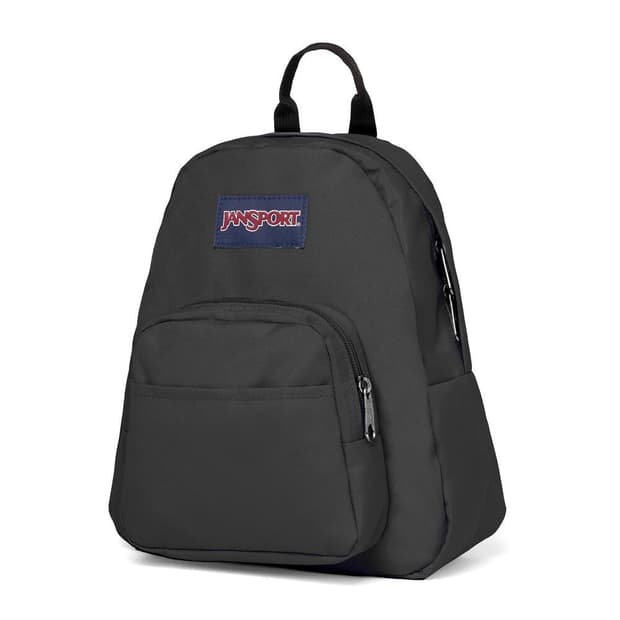 하프파인트 블랙